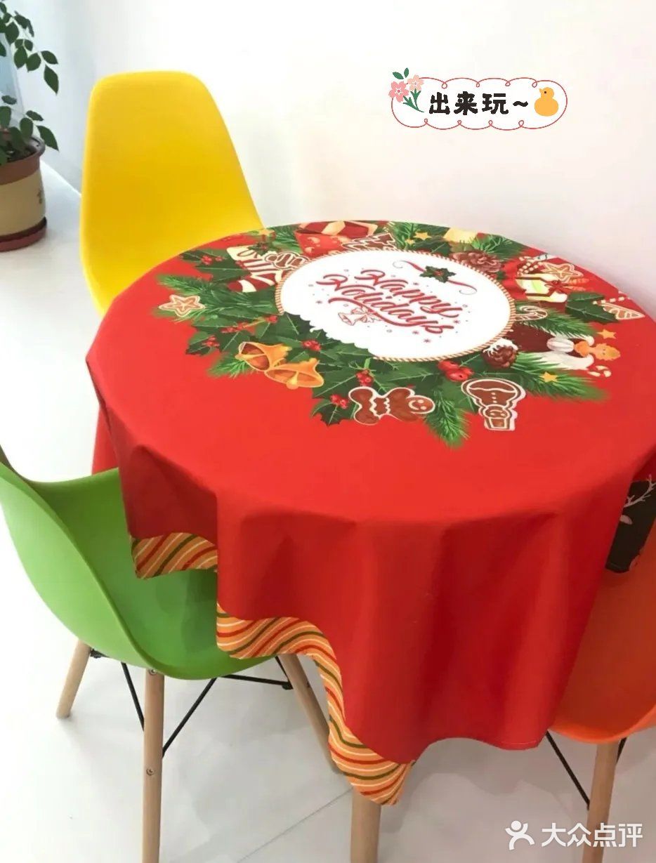 火炉模式开启 游泳透心凉