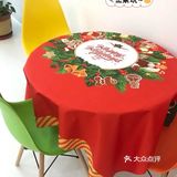 火炉模式开启 游泳透心凉