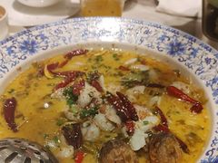 -同湘会馆(粤垦路店)