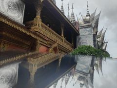 -西双版纳总佛寺