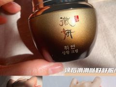 -乐天免税店(明洞店)