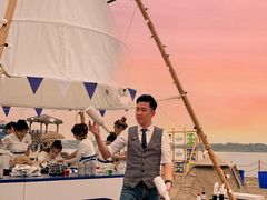 -铁路江上俱乐部