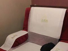 -五指生足疗保健(通州旗舰店)