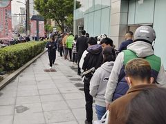 -银座仁志川·生吐司专门店(香港广场店)