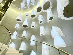 -Dior迪奥(海信广场店)