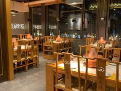 -聚宝源(潞城店)