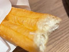 -肯德基(金马店)