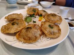 -金苑海鲜酒家(来魅力店)