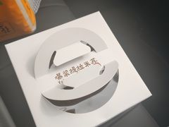 -海底捞火锅(让胡路万达店)