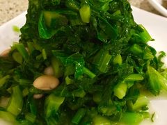 -老班长手工灌汤包老店(东山店)