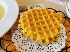 -豪客来牛排(海沧阿罗海店)