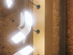 -不贰小院(余姚多元文化创意园店)
