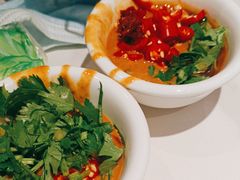 -八合里潮汕鲜牛肉火锅(福州万象城店)