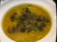-和记小菜(东方店)