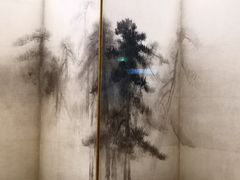 -东京国立博物馆