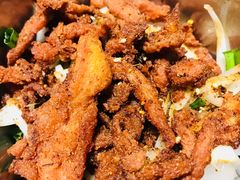 -蔡家酒楼(一德街店)