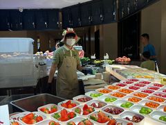 -海茵汇(萧山店)