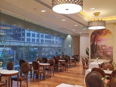 -Angelina安吉丽娜(恒隆广场店)