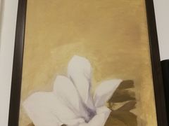 -BRAVO 赞·美艺术中心·系统美术·书法·艺考(双井校区)