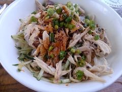 -芙蓉餐厅(厦大店)