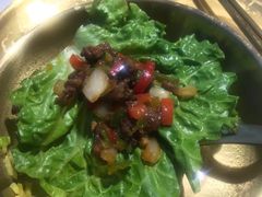 -泰洛雅海鲜火锅餐厅