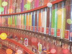 -星光糖果屋