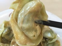 -老盛昌(梅陇店)