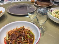 -7017浙菜•建德味(中财店)