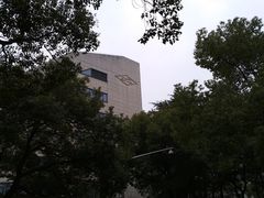 -上海专利商标事务所有限公司