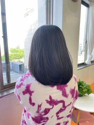 -镁连社·美联社