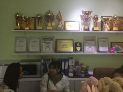 点击看大图 -Sasoo三和秀科技护肤抗衰中心