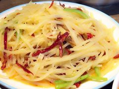 -马海涛牛肉串·午市牛腩饭·烧烤夜宵(领汇广场店)