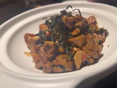 -沅江水·湖南家宴(南村万博长隆商圈店)