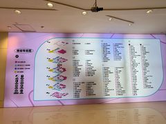 -上海长风大悦城