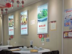 -九里香(三世传承店)