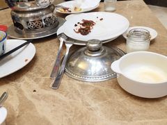 -盛宴标帜餐厅·亲子自助 (南昌喜来登酒店)