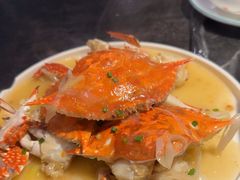 -南海底小海鲜·湘菜(鲁巷吴家湾店)