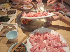 -季季红火锅(新建新城吾悦店)