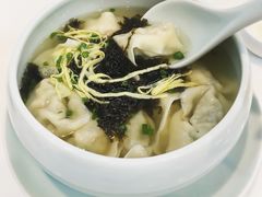 -盒马渔市餐厅