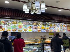 -白魁老号饭庄(交道口店)