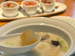 -新荣记(西溪湿地店)