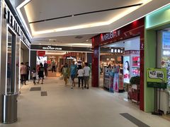 -金铂广场(龙归店)
