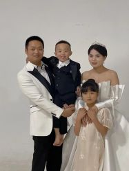 -AOROA·奥洛拉婚纱摄影·旅拍·礼服