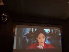 -唐宫足道·SPA·影院会馆(木渎店)