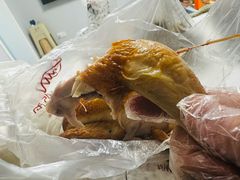 -吴山烤禽 (吴山路店)