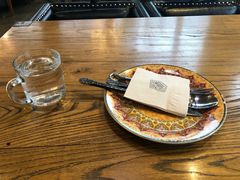 -LYFATTI 莱芙缇(赣水路店)