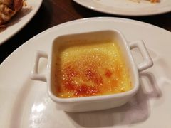 -嘉年华大酒店琴湾-自助餐厅