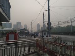 -动物园(地铁站)