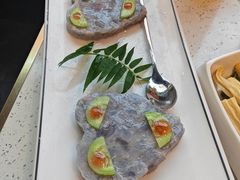 -锅爷爷重庆老火锅(临平店)