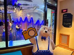 -北方暖暖温泉洗浴(沈阳北站店)